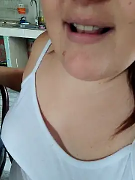 69 less online show from March 27, 4:30 pm