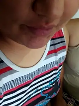 69 less online show from April 1, 5:10 pm