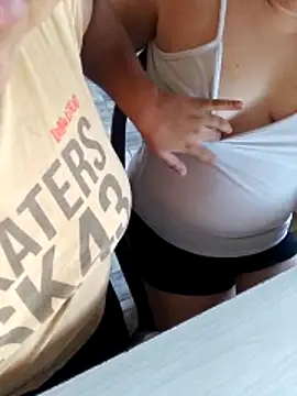 69 less online show from March 19, 8:20 pm