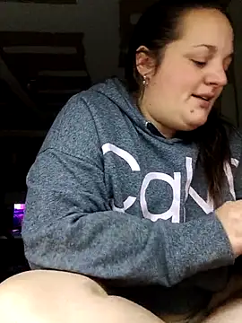 69 less online show from April 11, 3:36 am