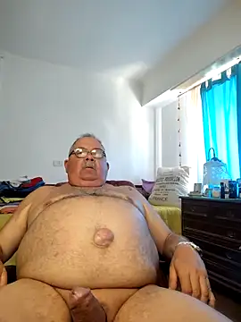 bylytom27 online show from February 18, 5:20 pm