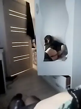 VeraVS online show from March 27, 3:15 am