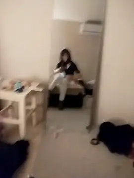 VeraVS online show from February 26, 2:22 am