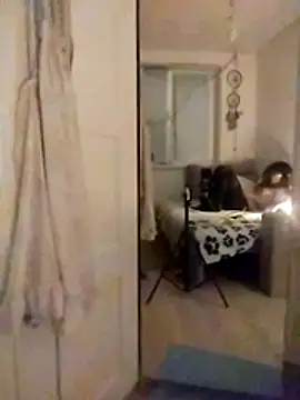 VeraVS online show from March 31, 5:59 pm