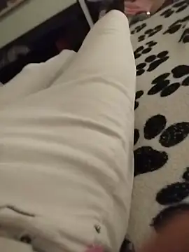 VeraVS online show from February 16, 5:33 pm