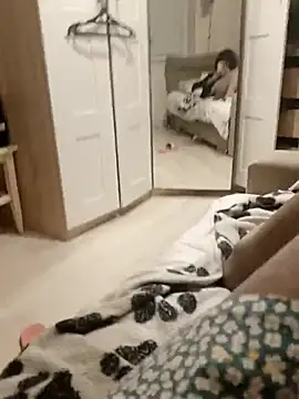 VeraVS online show from April 22, 6:47 pm