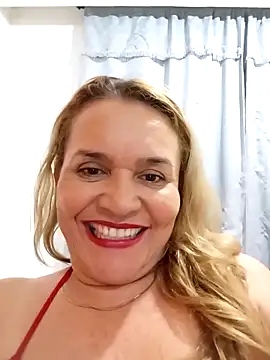 charlotte milf30 online show from April 11, 4:09 am