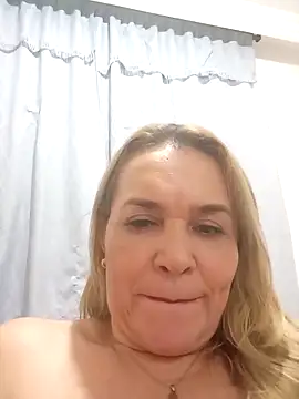 charlotte milf30 online show from April 7, 1:29 am