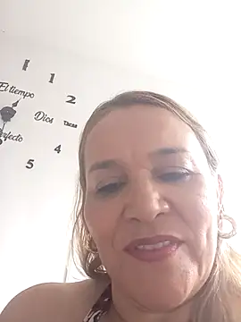 charlotte milf30 online show from March 10, 5:39 pm