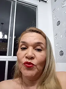 charlotte milf30 online show from March 12, 12:16 am