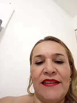 charlotte milf30 online show from March 20, 1:28 am