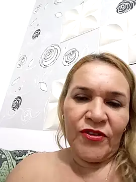 charlotte milf30 online show from March 19, 4:12 am