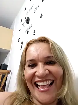 charlotte milf30 online show from February 25, 3:51 am