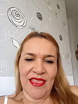 charlotte milf30 online show from March 21, 1:26 pm