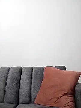 charlotte milf30 online show from March 5, 11:54 pm