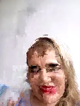 charlotte milf30 online show from March 4, 7:32 pm