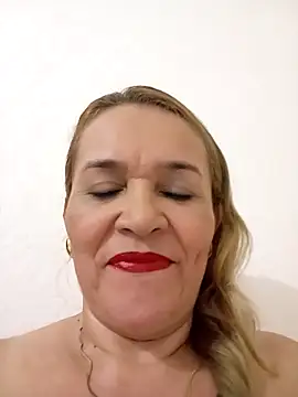 charlotte milf30 online show from March 15, 2:18 am