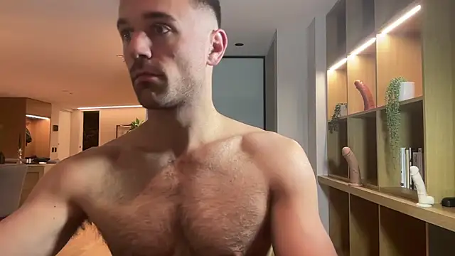 rigoavela online show from March 6, 11:22 pm