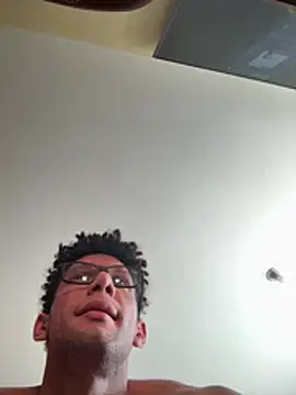Valentinacouple online show from June 23, 7:23 pm