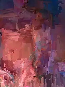 Valentinacouple online show from May 18, 5:34 am