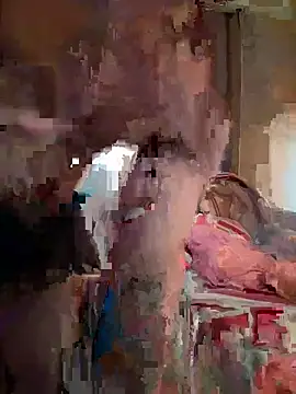 Valentinacouple online show from March 14, 9:32 pm