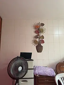 Valentinacouple online show from June 26, 4:46 pm