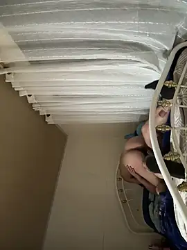 Valentinacouple online show from March 5, 12:29 am