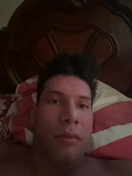 Valentinacouple online show from May 12, 2:56 pm