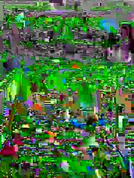 Valentinacouple online show from May 18, 3:17 am
