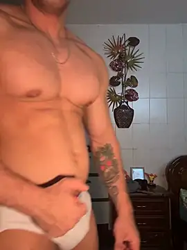 Valentinacouple online show from June 11, 3:03 am