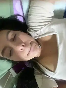 Valentinacouple online show from April 2, 2:30 am