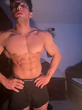 Valentinacouple online show from July 1, 4:46 am