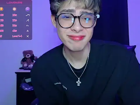 leotnk online show from March 5, 4:20 am