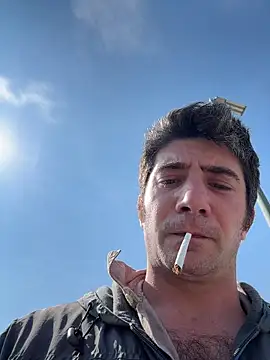 Pervert898 online show from April 4, 12:56 pm