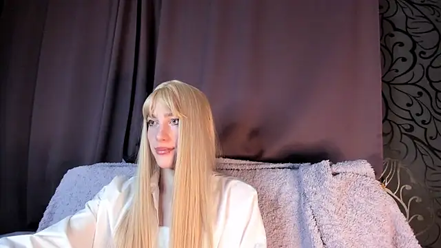 swaga 777 online show from February 18, 2:20 am