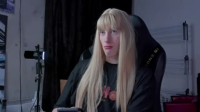 swaga 777 online show from February 16, 12:37 pm