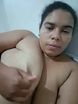 Rica 2026 online show from May 20, 3:25 am