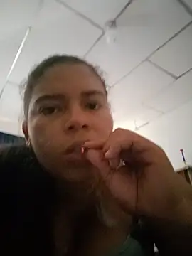 Rica 2026 online show from June 24, 5:44 pm