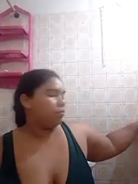 Rica 2026 online show from February 26, 4:07 pm