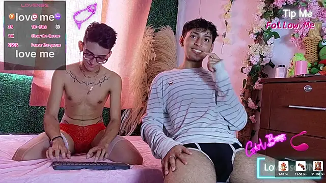 Snapshot of Ian_Hunter chatting on March 1, 1:22 pm Ian Hunter online show from March 1, 1:22 pm