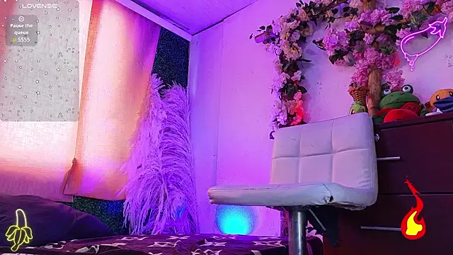 Snapshot of Ian_Hunter chatting on February 28, 1:11 pm Ian Hunter online show from February 28, 1:11 pm