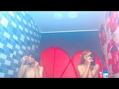 Snapshot of charlottxjuless chatting on February 23, 2:28 pm charlottxjuless online show from February 23, 2:28 pm