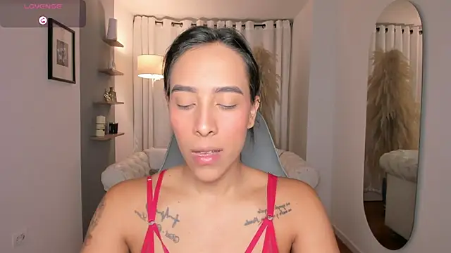 saori katsumi  online show from April 7, 11:23 am