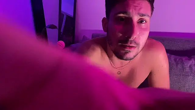 Heytincho online show from February 22, 8:39 am