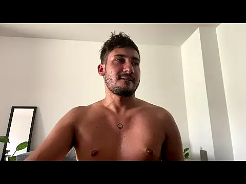 Heytincho online show from February 14, 7:47 pm