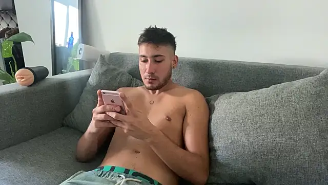 Heytincho online show from March 1, 9:59 pm