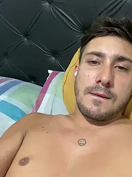 Heytincho online show from February 18, 9:28 am