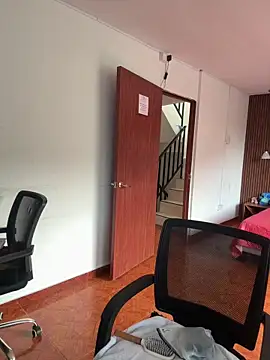 Luna rousse26 online show from April 15, 12:21 pm