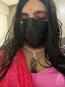 Dickfuckin online show from May 27, 5:53 pm