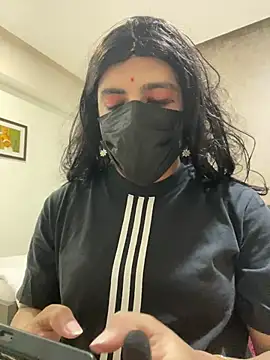 Dickfuckin online show from June 3, 4:46 am